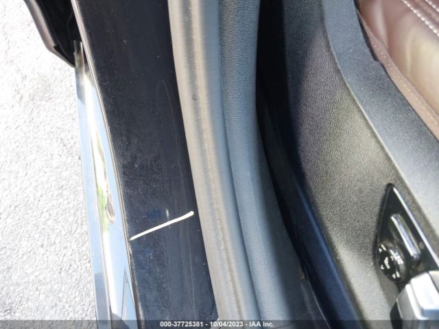 WBAJE7C33HWA03505 BMW 5 Series 540i Xdrive