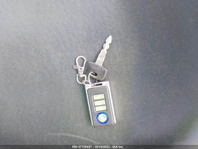 2008 VICTORY MOTORCYCLES VEGAS 5VPLB26D283006939 Photo 10