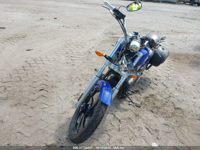 2008 VICTORY MOTORCYCLES VEGAS 5VPLB26D283006939 Photo 4