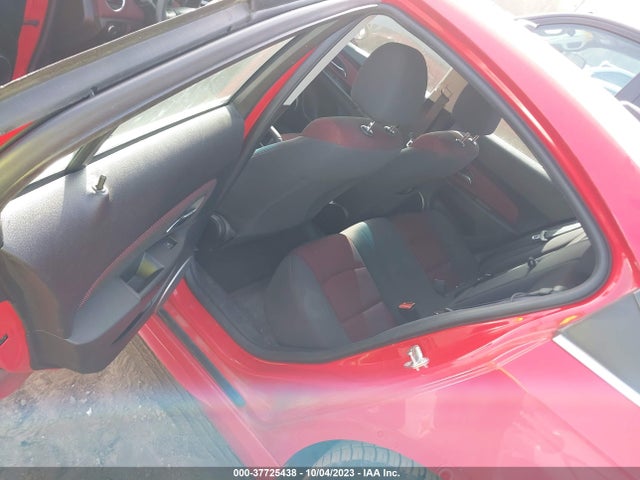 Chevrolet Cruze 1lt 2014 1G1PC5SB0E7202362 Image 8