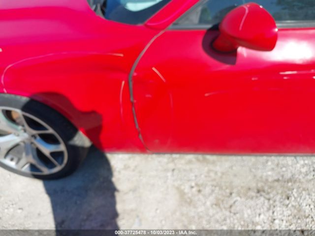 2015 DODGE CHALLENGER 2C3CDZAG2FH906385 Photo 5