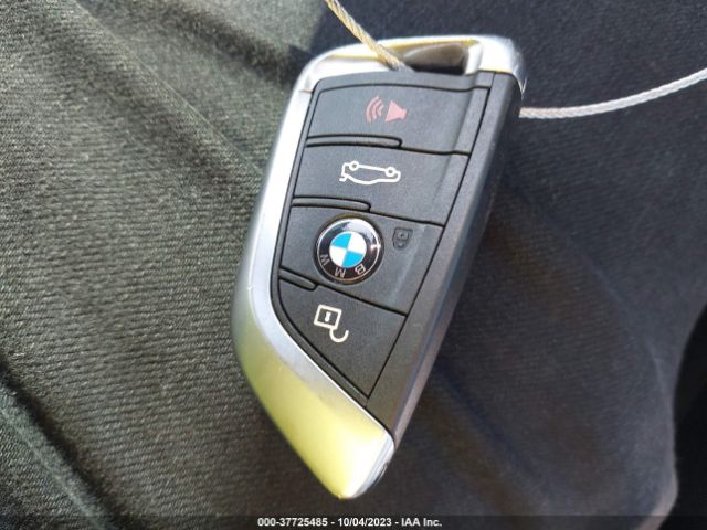 5UXKR0C55J0X97738 BMW X5 Xdrive35i