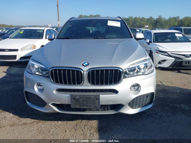 5UXKR0C55J0X97738 BMW X5 Xdrive35i