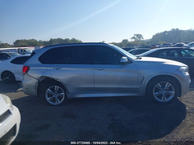 5UXKR0C55J0X97738 BMW X5 Xdrive35i