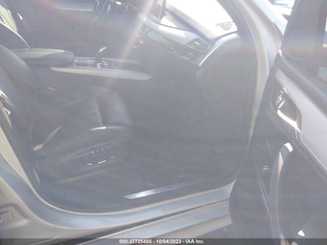 5UXKR0C55J0X97738 BMW X5 Xdrive35i