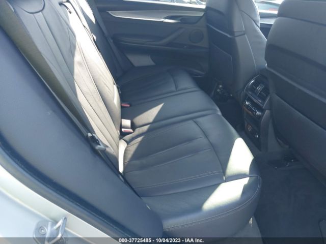 5UXKR0C55J0X97738 BMW X5 Xdrive35i