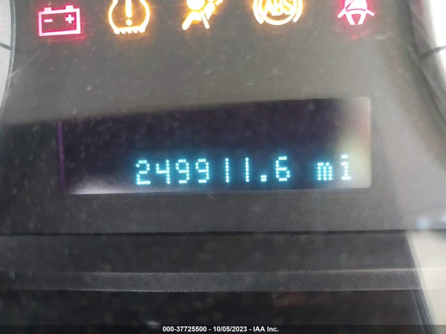 2008 FORD ESCAPE XLT VIN: 1FMCU93108KE79168