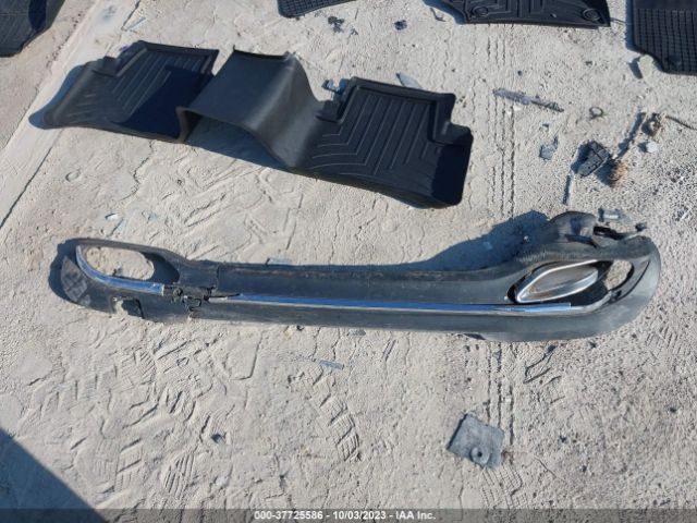 WDDHF5KB2FB140213 Mercedes-Benz E-class E 350