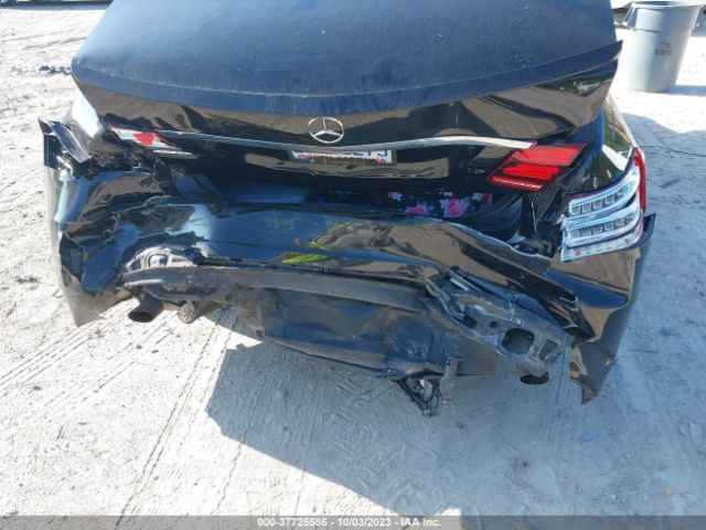 WDDHF5KB2FB140213 Mercedes-Benz E-class E 350