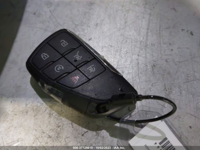1GKS1BKD0MR173864 GMC YUKON SLT