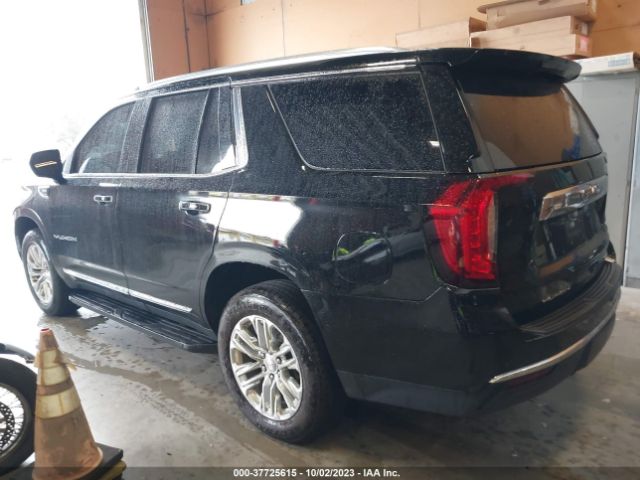 1GKS1BKD0MR173864 GMC YUKON SLT