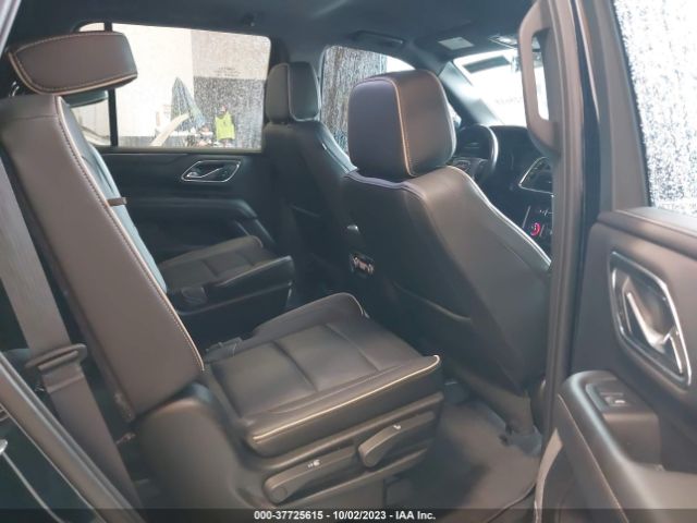 1GKS1BKD0MR173864 GMC YUKON SLT