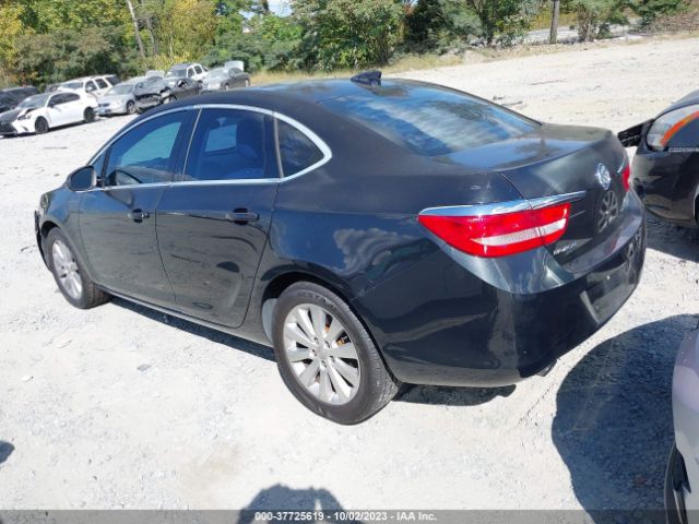 1G4PP5SK3F4169688 Buick Verano