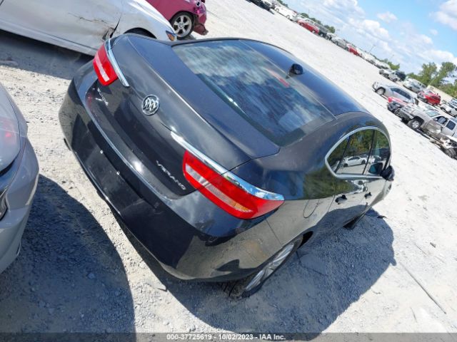 1G4PP5SK3F4169688 Buick Verano