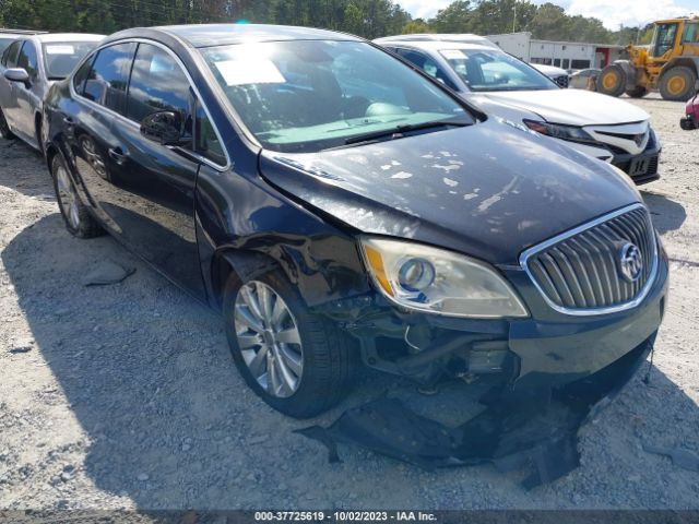 1G4PP5SK3F4169688 Buick Verano