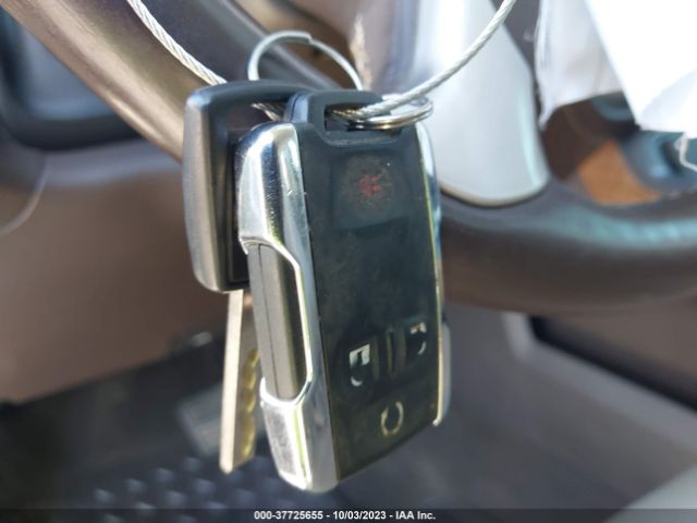 3GTU2VEC1EG178921 GMC Sierra 1500 Slt