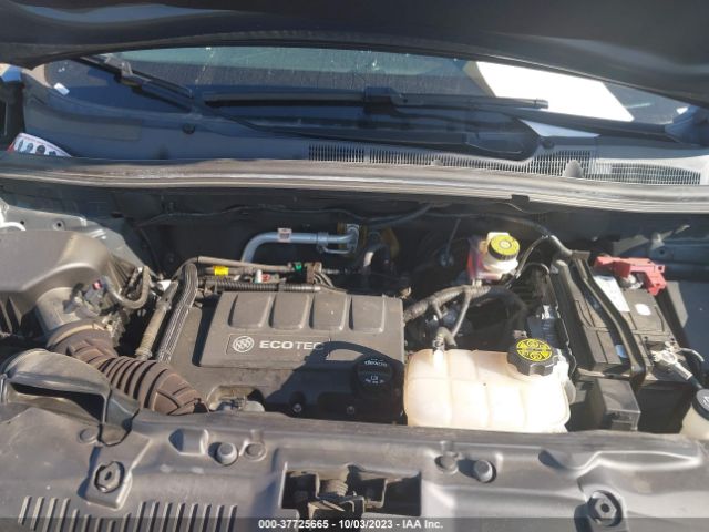 2018 BUICK ENCORE KL4CJASB0JB692095 Photo 9