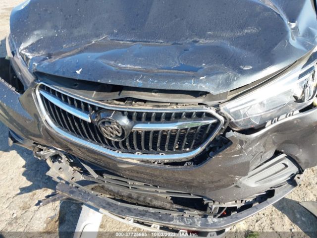 2018 BUICK ENCORE KL4CJASB0JB692095 Photo 5