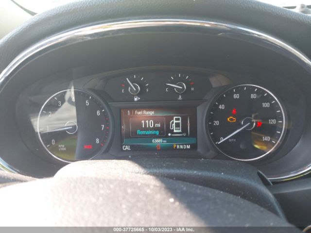 2018 BUICK ENCORE KL4CJASB0JB692095 Photo 6