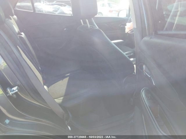 2018 BUICK ENCORE KL4CJASB0JB692095 Photo 7