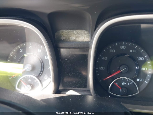Chevrolet MALIBU LTZ 2014 1G11J5SX2EF294040 Image 15