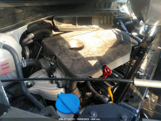 KNDPMCAC4M7930204 KIA Sportage Lx