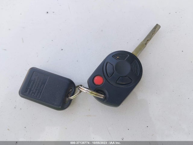 2013 FORD ESCAPE 1FMCU9HX4DUB59511 Photo 10