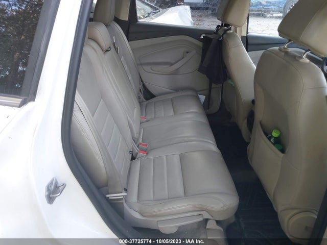 2013 FORD ESCAPE 1FMCU9HX4DUB59511 Photo 7