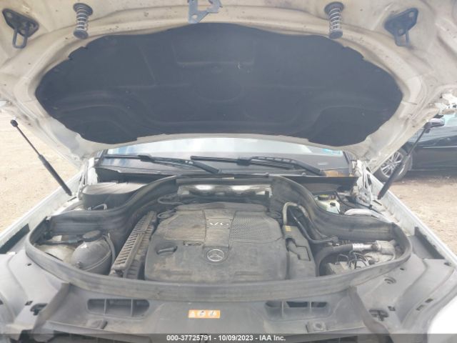 WDCGG5HB8EG337361 Mercedes-Benz Glk-class Glk 350