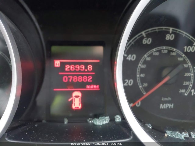 Mitsubishi LANCER ES 2014 JA32U2FU2EU019361 Image 15