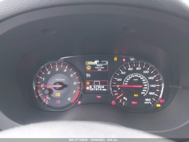 2020 SUBARU WRX JF1VA1B63L9819858 Photo 6
