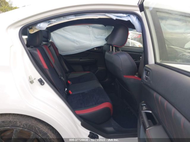 2020 SUBARU WRX JF1VA1B63L9819858 Photo 7