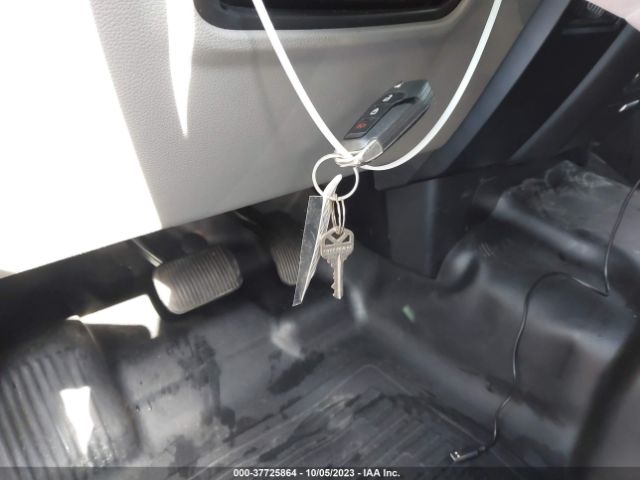 1FTEW1EF2FFB94365 Ford F-150 Xlt/xl/lariat/platinum