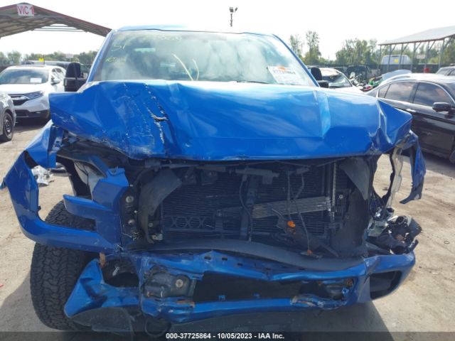 1FTEW1EF2FFB94365 Ford F-150 Xlt/xl/lariat/platinum