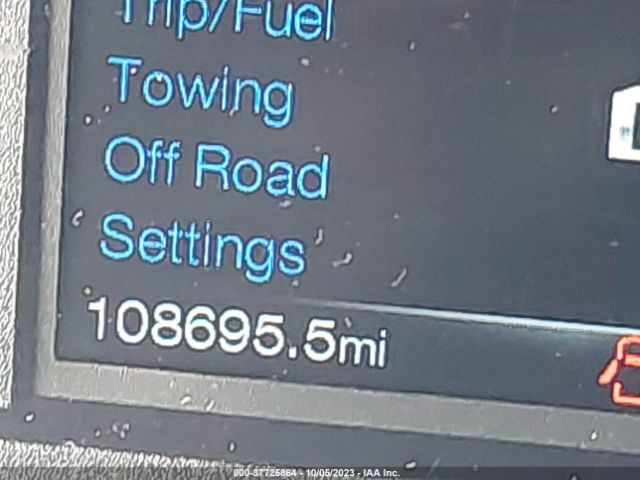 1FTEW1EF2FFB94365 Ford F-150 Xlt/xl/lariat/platinum