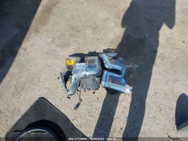 1FTEW1EF2FFB94365 Ford F-150 Xlt/xl/lariat/platinum