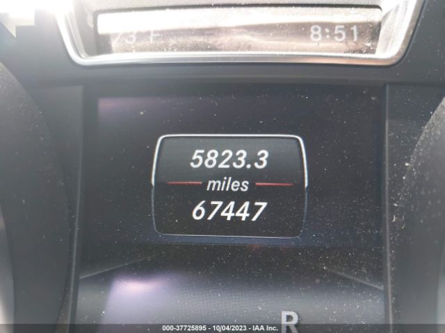4JGDF6EE7FA474906 Mercedes-Benz Gl-class Gl 450