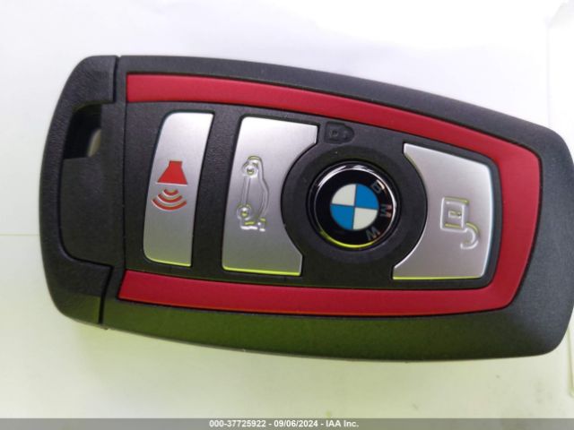 2020 BMW 4 SERIES WBA4W5C02LAE51566 Photo 10