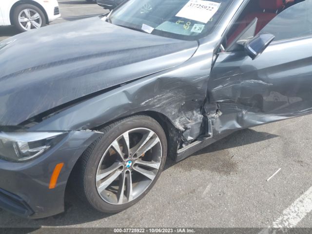 2020 BMW 4 SERIES WBA4W5C02LAE51566 Photo 5