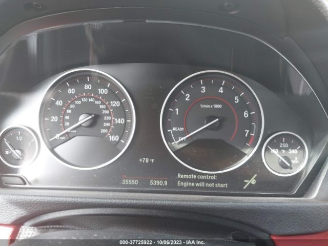 2020 BMW 4 SERIES WBA4W5C02LAE51566 Photo 6