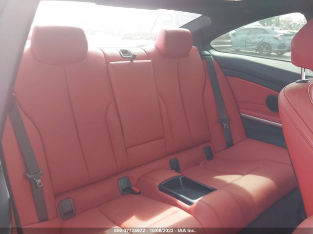 2020 BMW 4 SERIES WBA4W5C02LAE51566 Photo 7