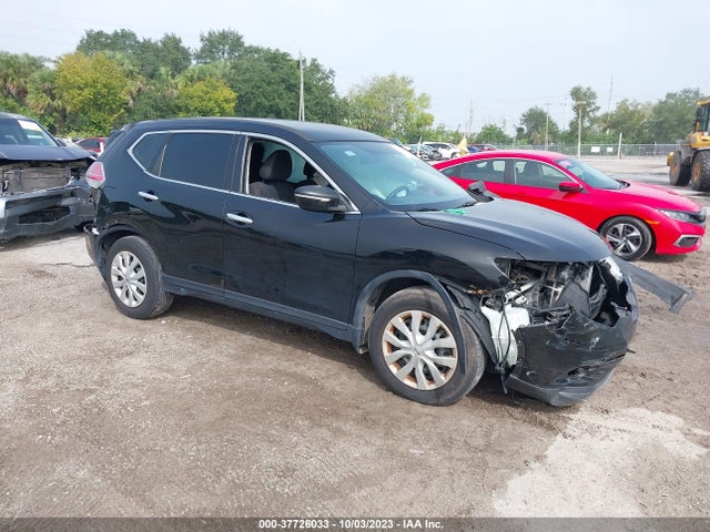 2015 KNMAT2MTXFP579154 main image