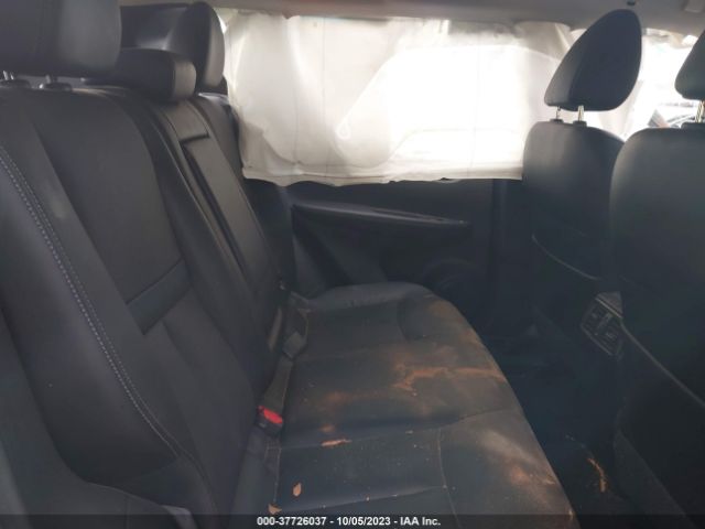 JN1BJ1CR7HW115454 Nissan Rogue Sport Sl
