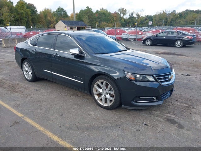 2015 2G1165S39F9208781 main image