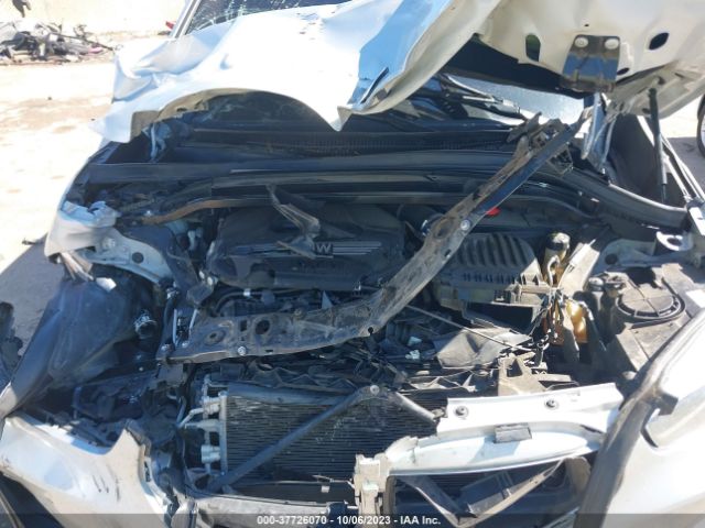 WBXJG7C06L5P53546 BMW X1 Sdrive28i