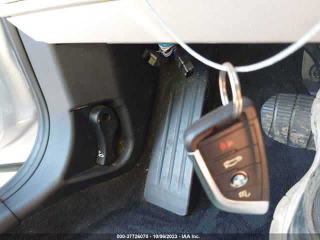 WBXJG7C06L5P53546 BMW X1 Sdrive28i