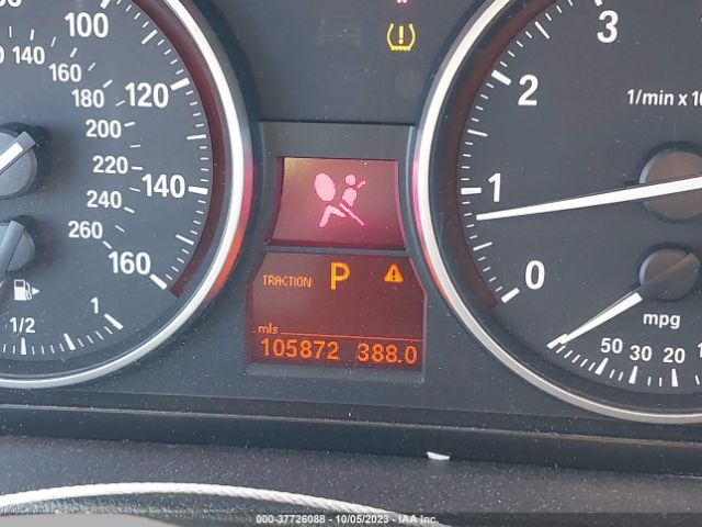 2014 BMW X1 WBAVL1C5XEVY24105 Photo 6