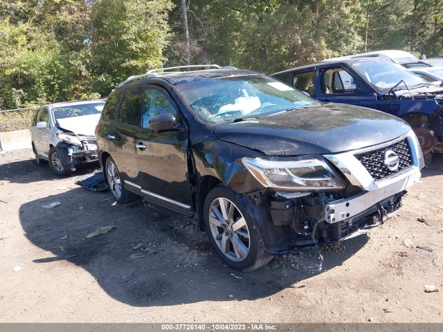 2015 5N1AR2MM5FC686851 главное изображение