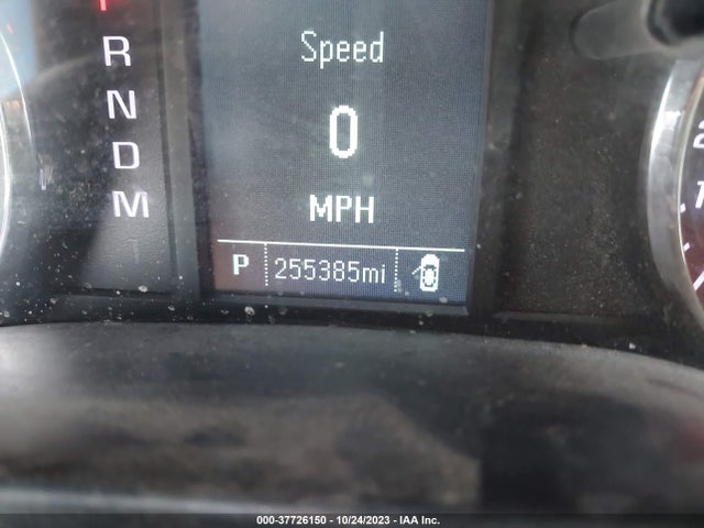 Chevrolet Silverado 1500 Work Truck 2015 1GCVKPEC5FZ187218 Image 15