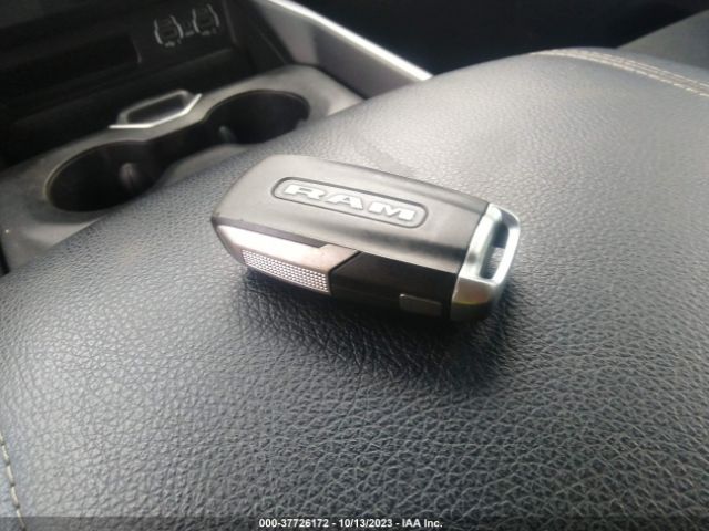 2022 RAM 1500 1C6SRFFT7NN131219 Photo 10